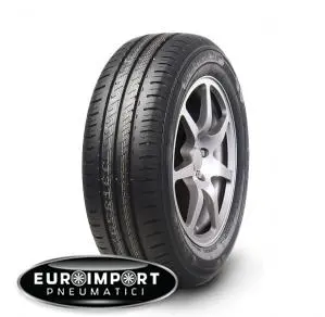 Leao NOVA FORCE VAN HP 205/65 R16 107/105 R Carico C  TL